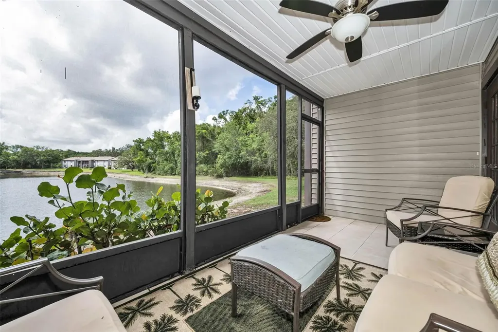 12025 Proctor Loop New Port Richey FL 34654