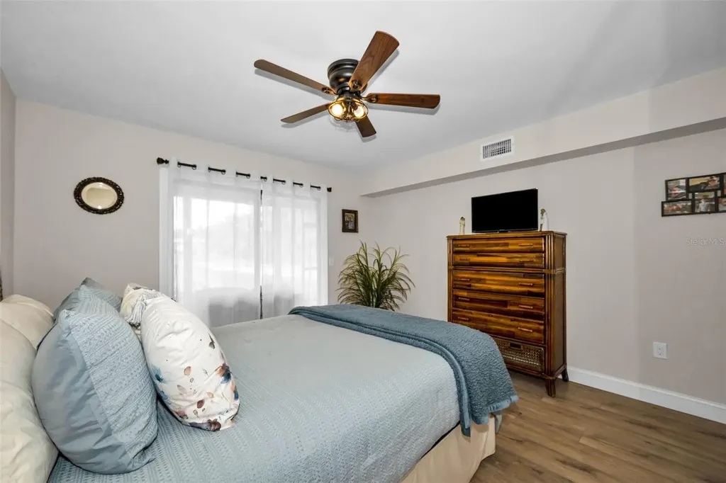12025 Proctor Loop New Port Richey FL 34654