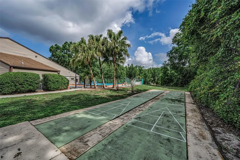 12025 Proctor Loop New Port Richey FL 34654