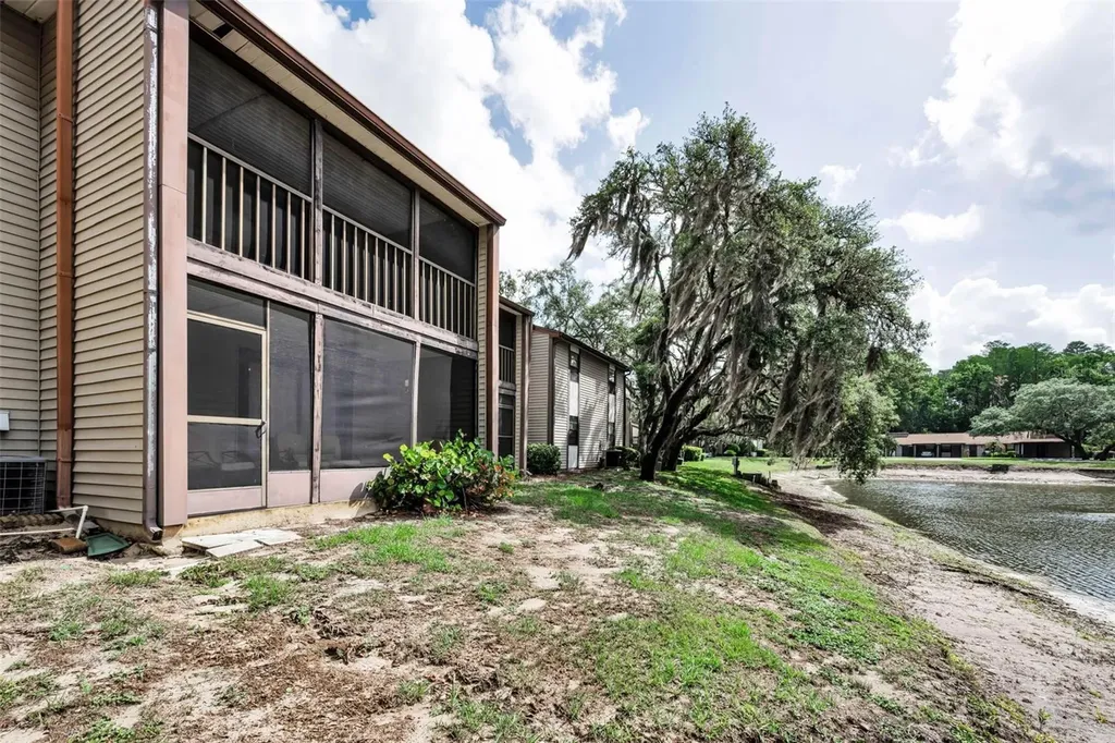 12025 Proctor Loop New Port Richey FL 34654