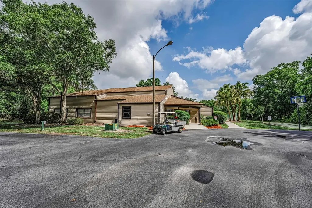 12025 Proctor Loop New Port Richey FL 34654