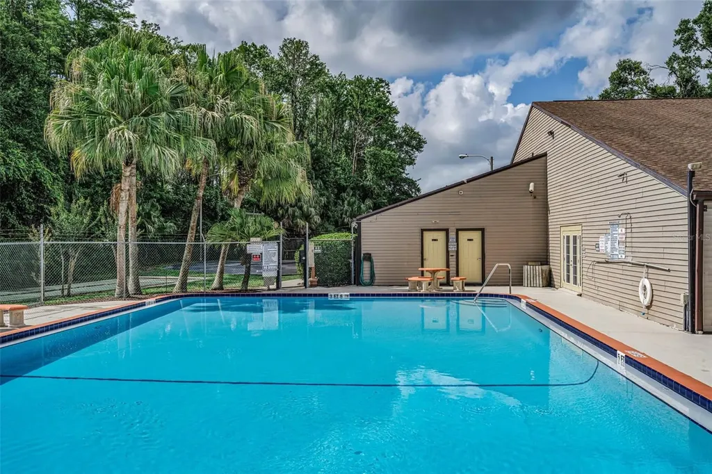 12025 Proctor Loop New Port Richey FL 34654