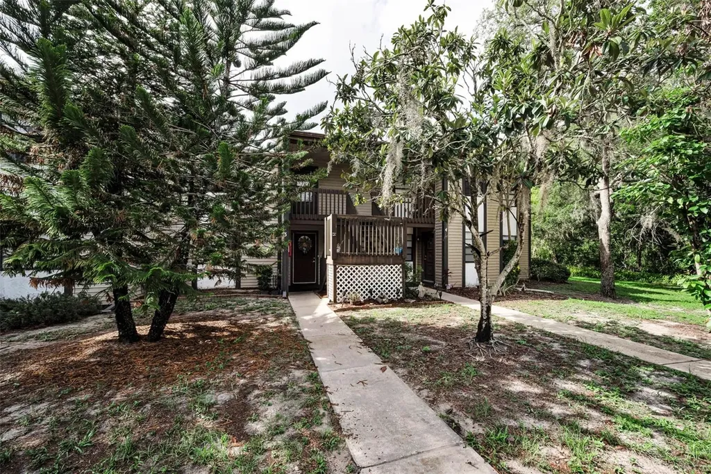 12025 Proctor Loop New Port Richey FL 34654