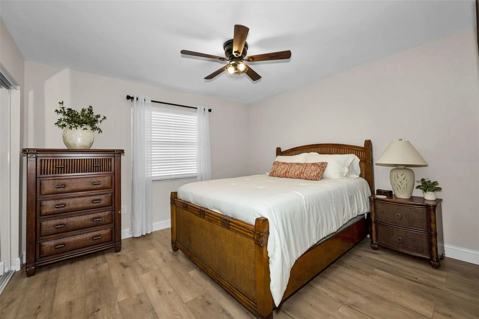 12025 Proctor Loop New Port Richey FL 34654
