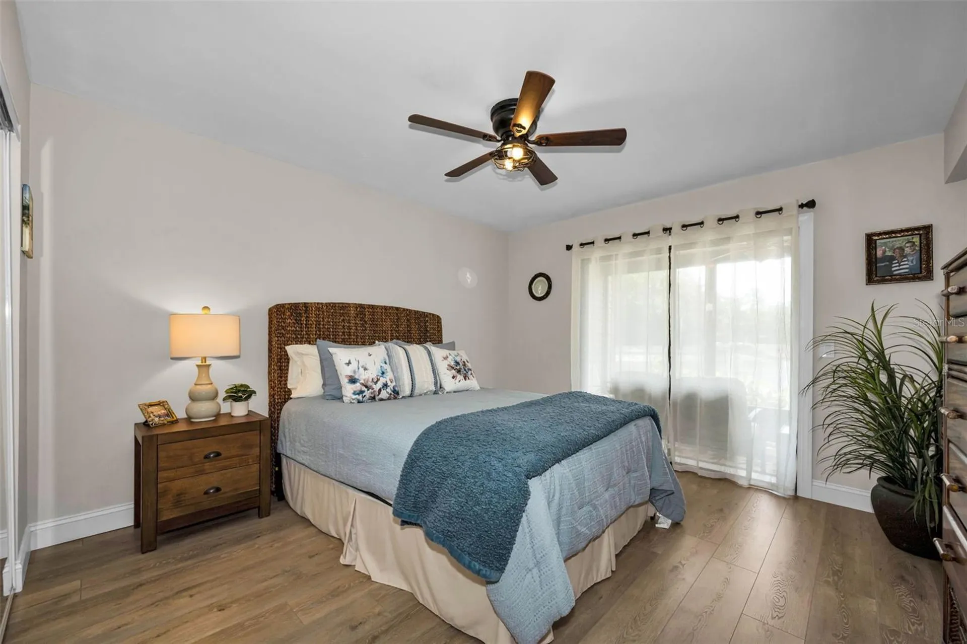 12025 Proctor Loop New Port Richey FL 34654