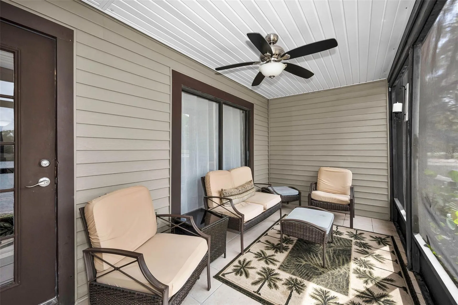 12025 Proctor Loop New Port Richey FL 34654