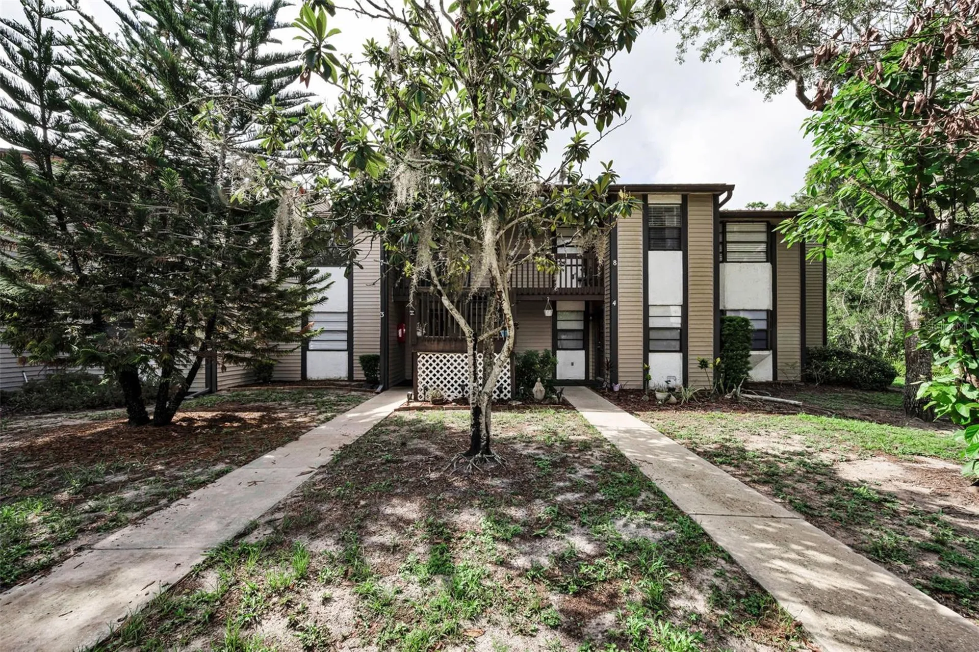 12025 Proctor Loop New Port Richey FL 34654