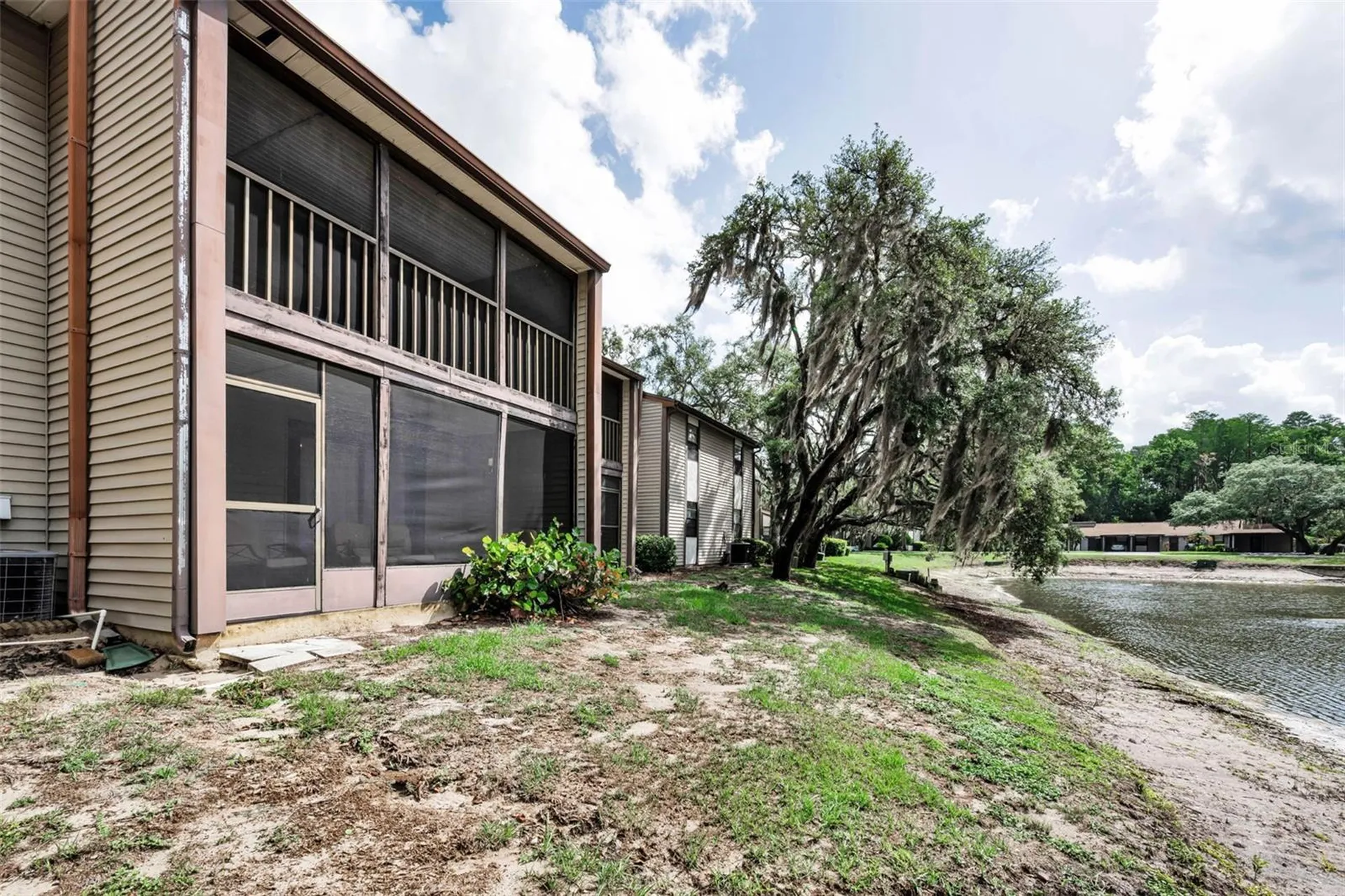 12025 Proctor Loop New Port Richey FL 34654