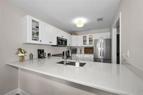 12025 Proctor Loop New Port Richey FL 34654