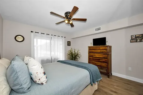12025 Proctor Loop New Port Richey FL 34654