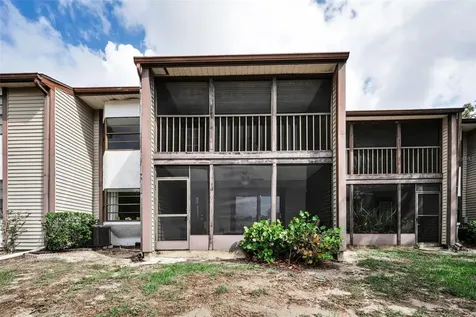 12025 Proctor Loop New Port Richey FL 34654