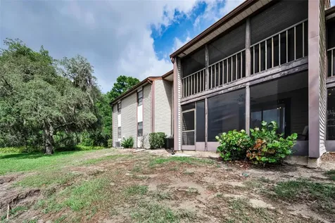 12025 Proctor Loop New Port Richey FL 34654