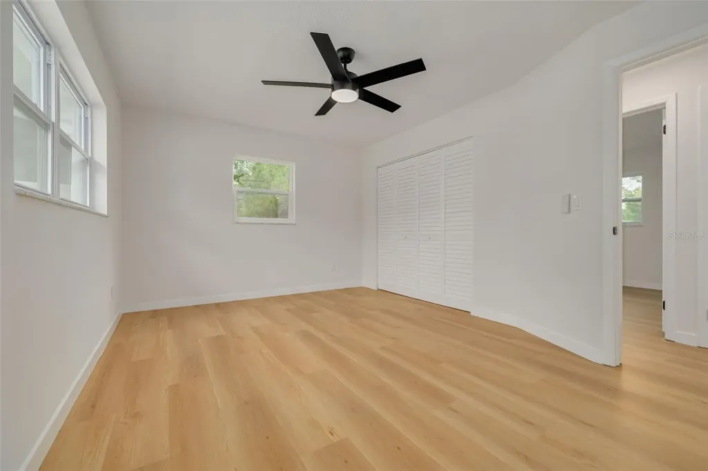 2070 55th Street N St Petersburg FL 33710