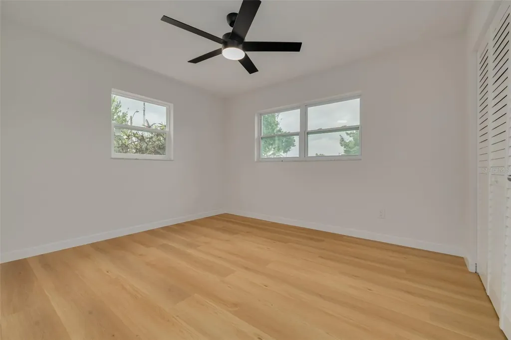 2070 55th Street N St Petersburg FL 33710