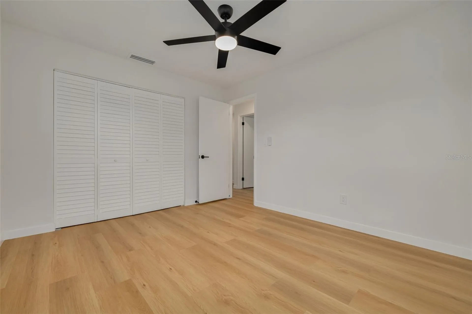 2070 55th Street N St Petersburg FL 33710