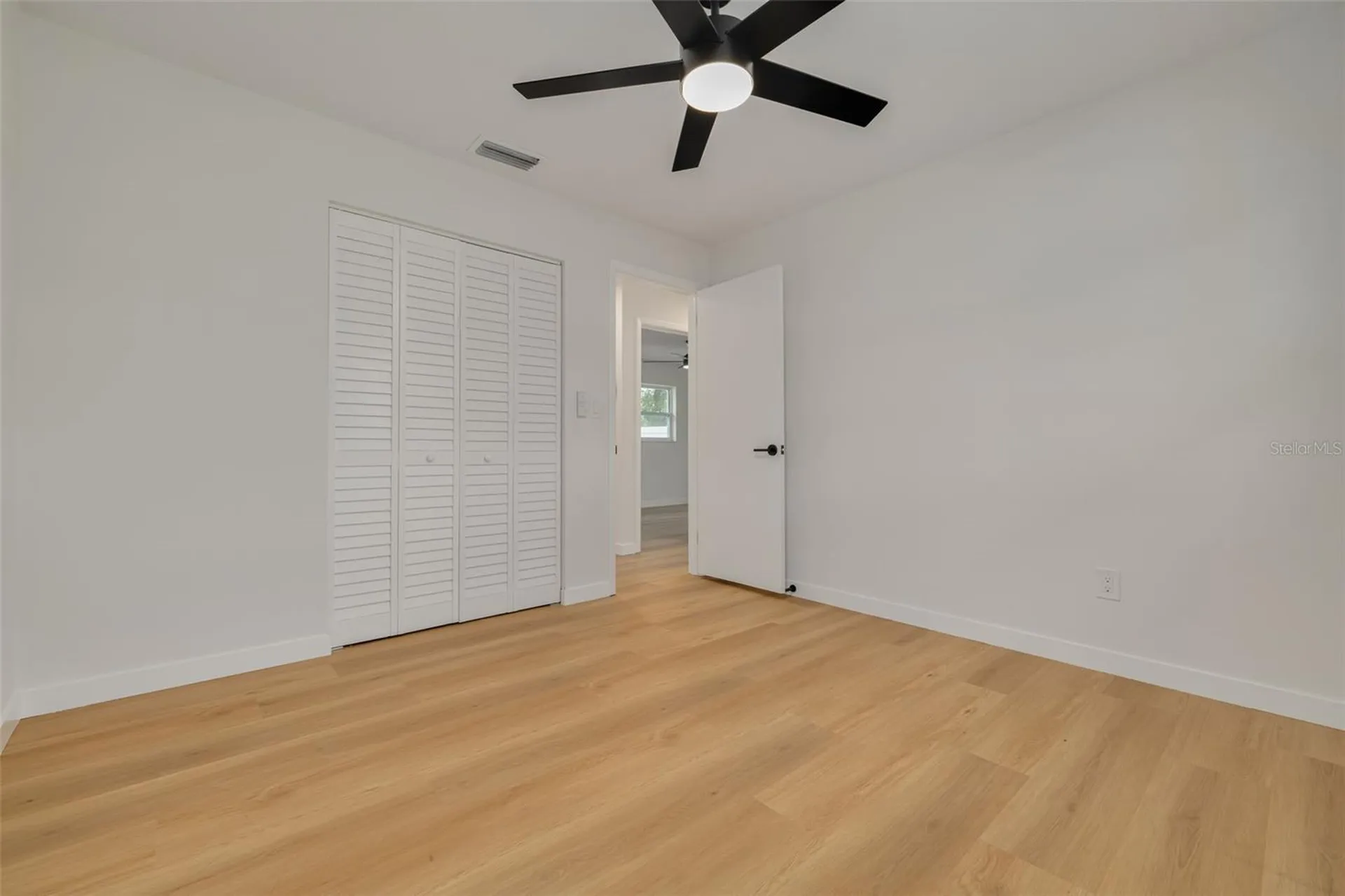 2070 55th Street N St Petersburg FL 33710