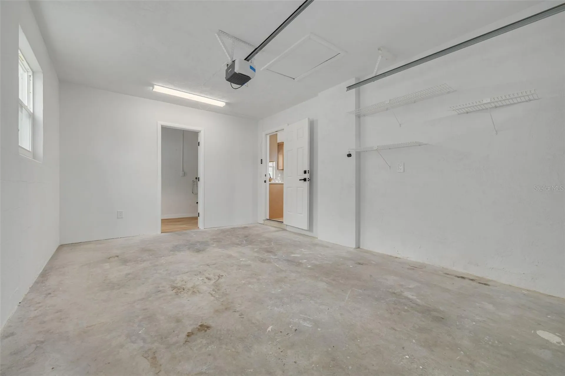 2070 55th Street N St Petersburg FL 33710