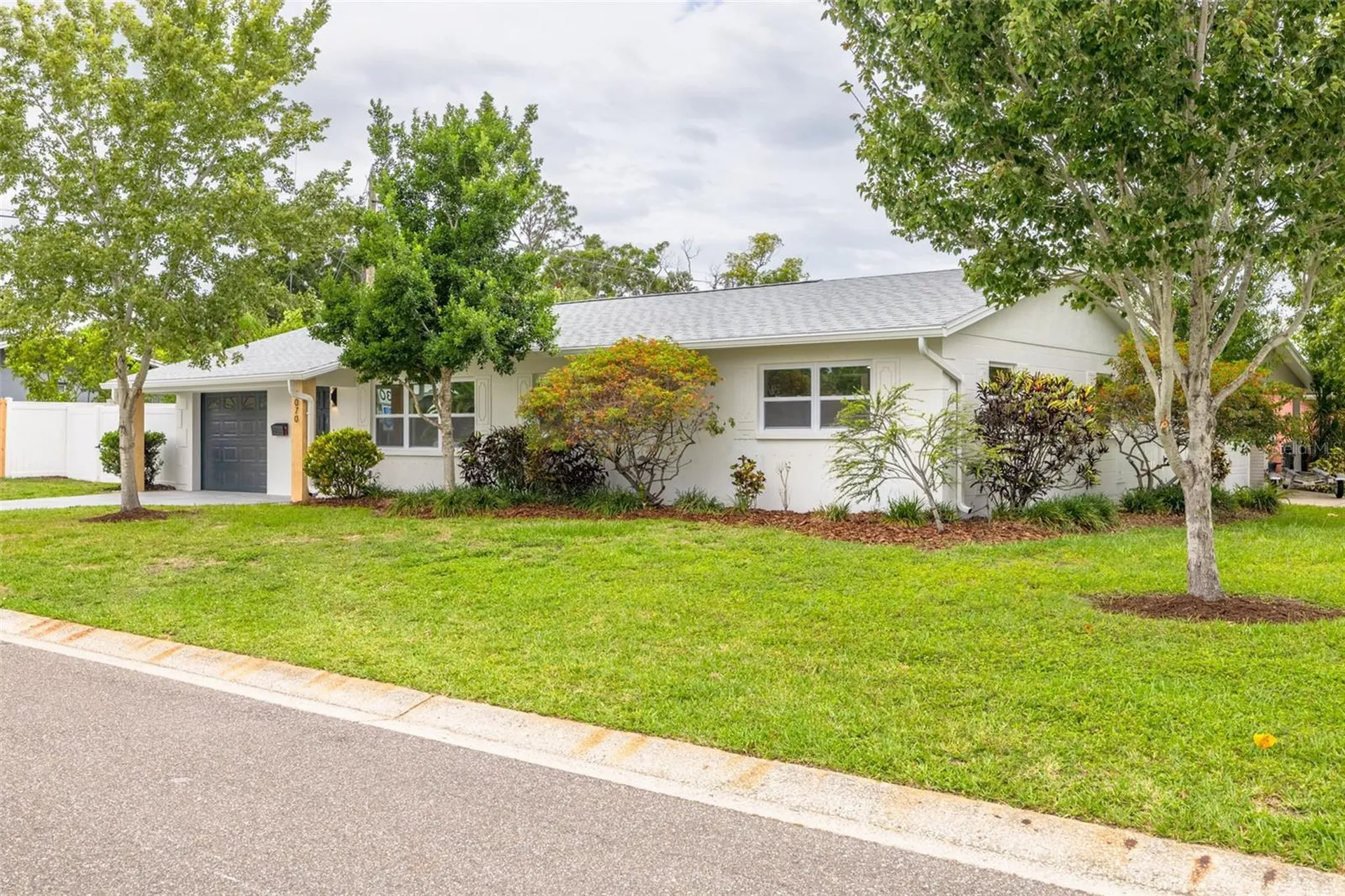 2070 55th Street N St Petersburg FL 33710
