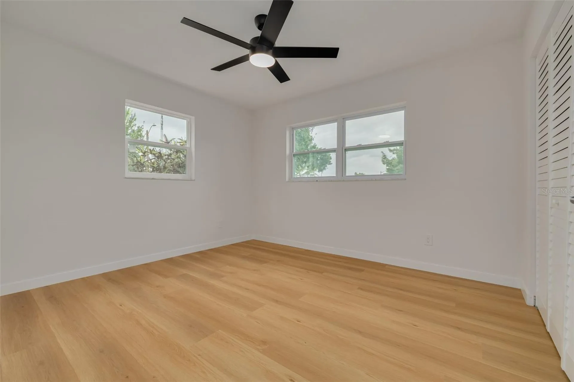 2070 55th Street N St Petersburg FL 33710