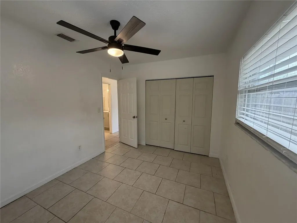 199 Fulton Street NE Largo FL 33771