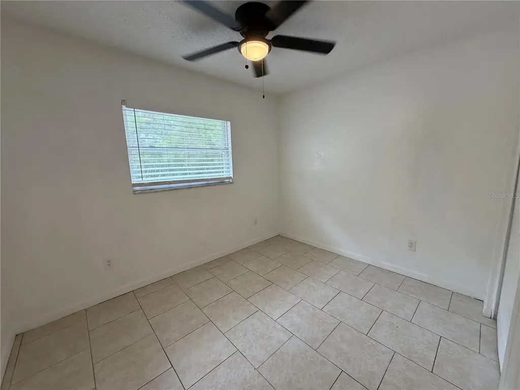 199 Fulton Street NE Largo FL 33771