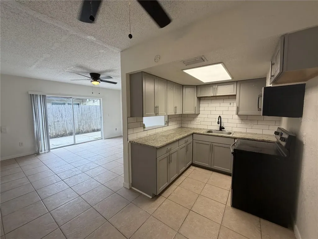199 Fulton Street NE Largo FL 33771