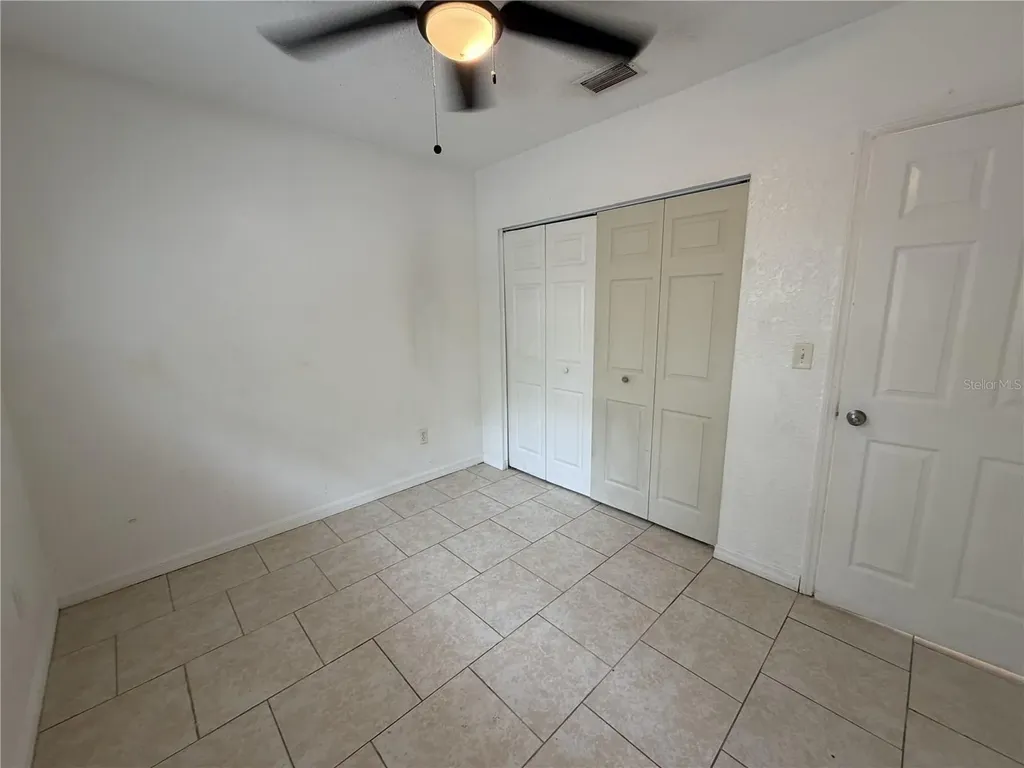 199 Fulton Street NE Largo FL 33771