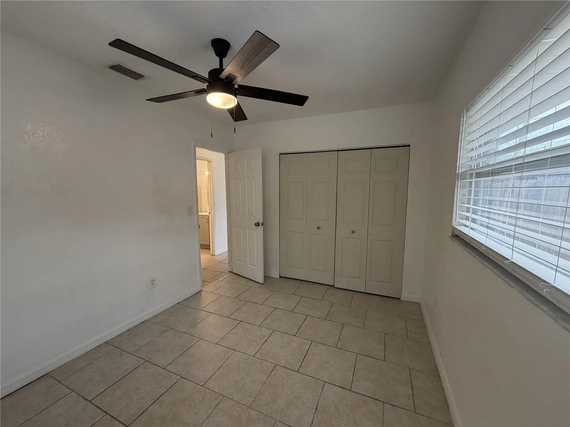 199 Fulton Street NE Largo FL 33771
