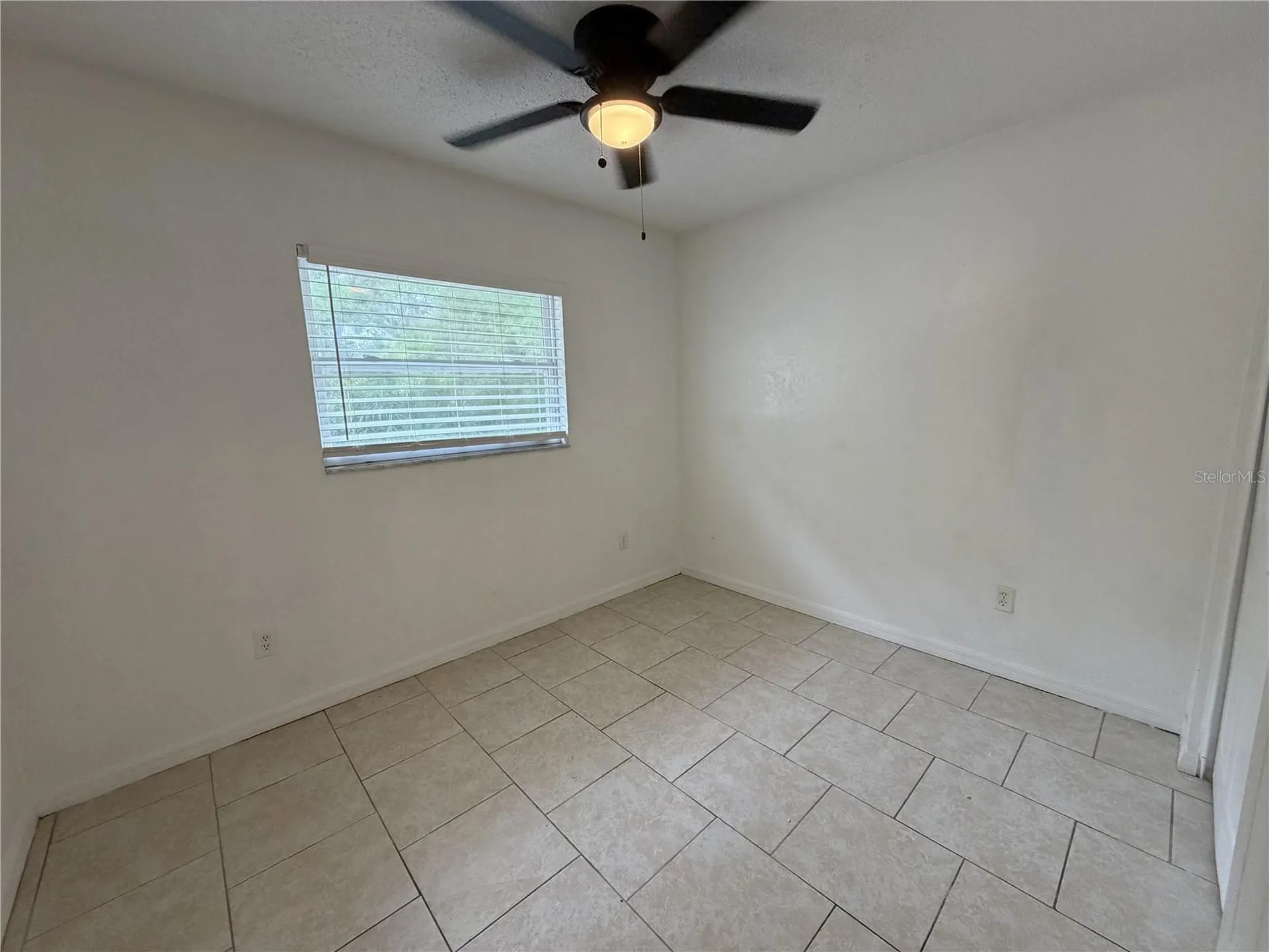 199 Fulton Street NE Largo FL 33771