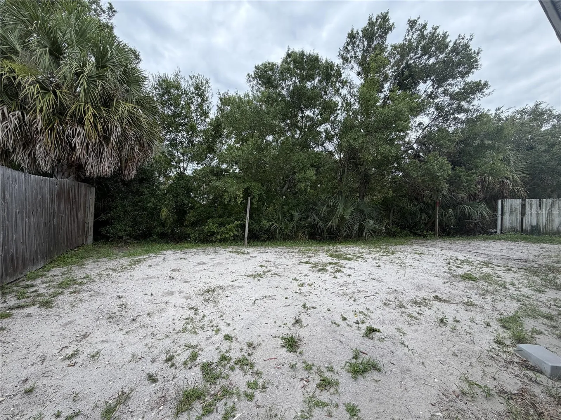 199 Fulton Street NE Largo FL 33771