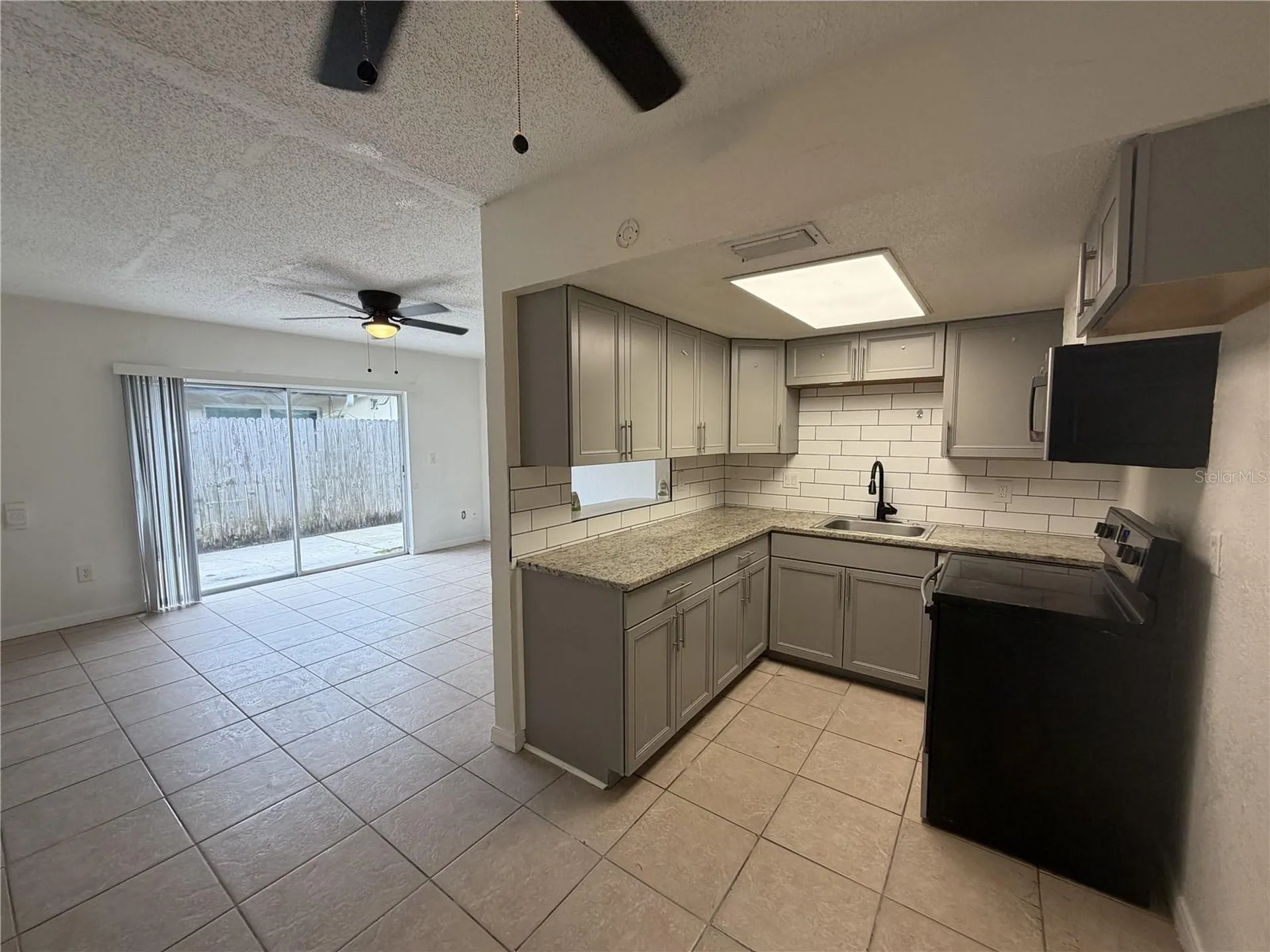 199 Fulton Street NE Largo FL 33771