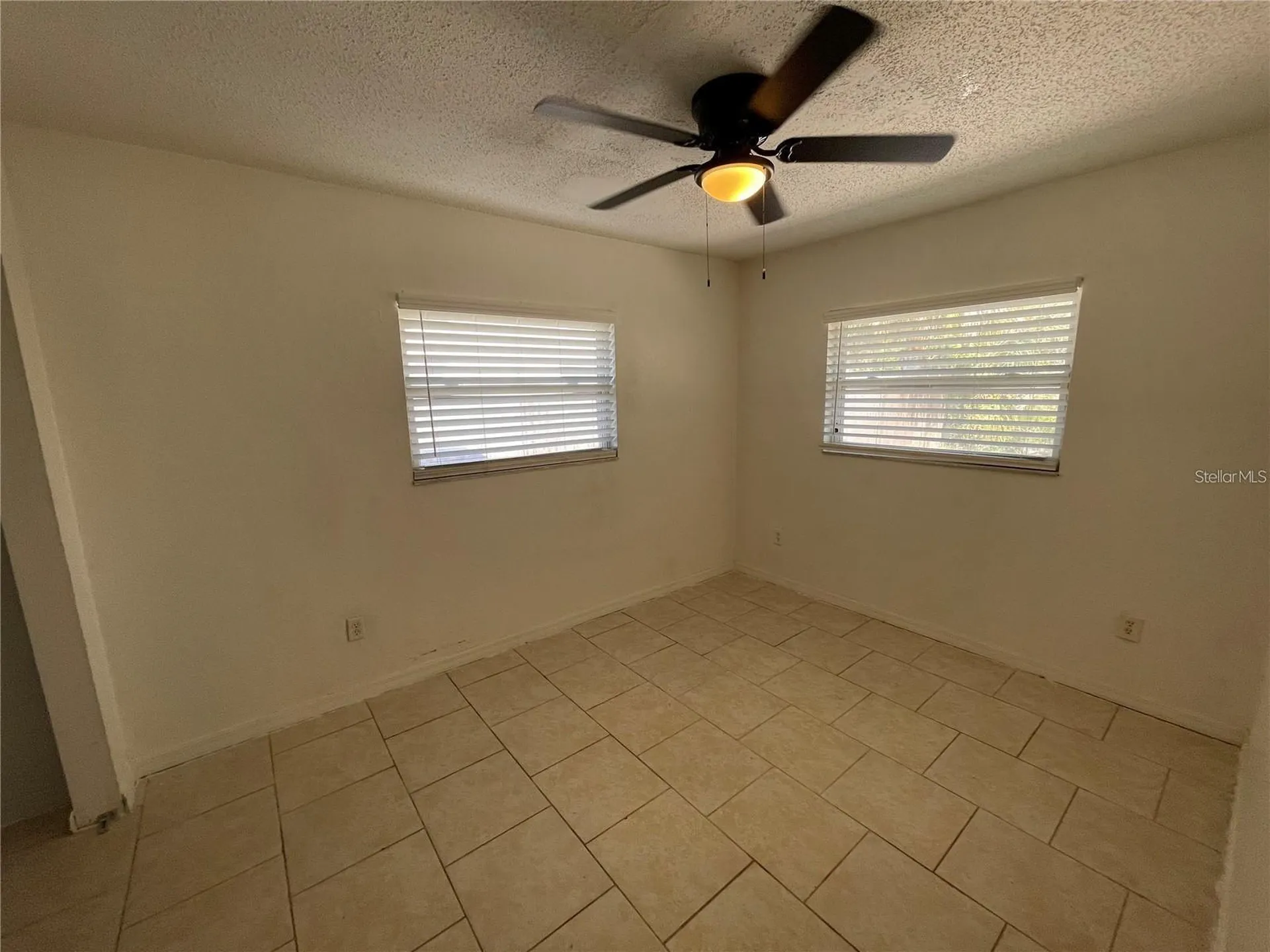 199 Fulton Street NE Largo FL 33771