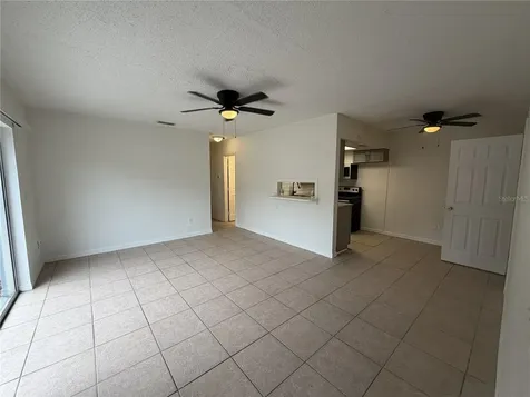 199 Fulton Street NE Largo FL 33771