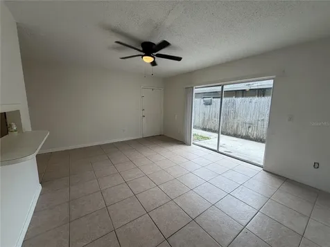 199 Fulton Street NE Largo FL 33771