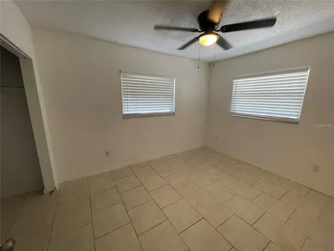 199 Fulton Street NE Largo FL 33771