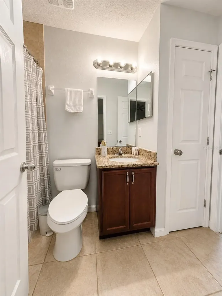 4663 SW 48th Drive Gainesville FL 32608
