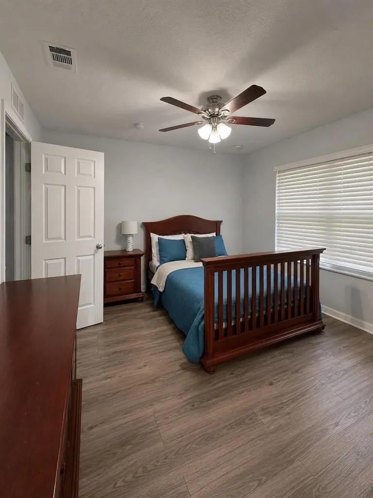 4663 SW 48th Drive Gainesville FL 32608