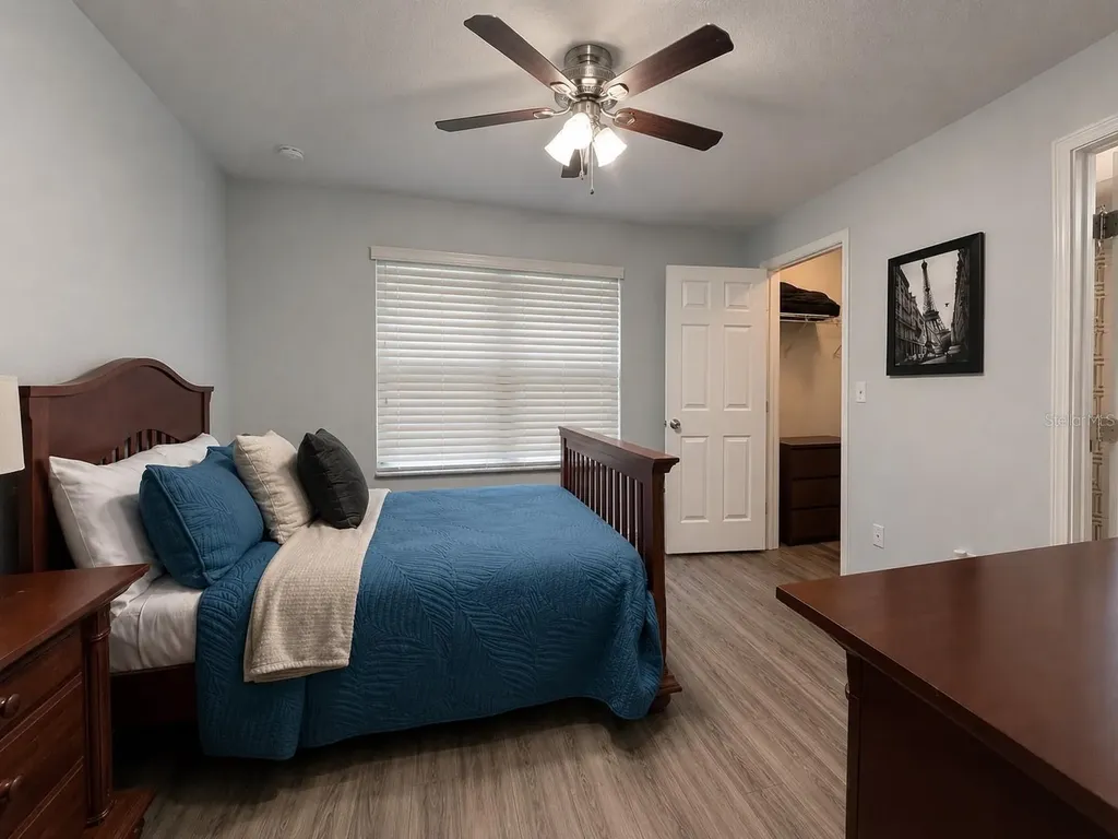 4663 SW 48th Drive Gainesville FL 32608
