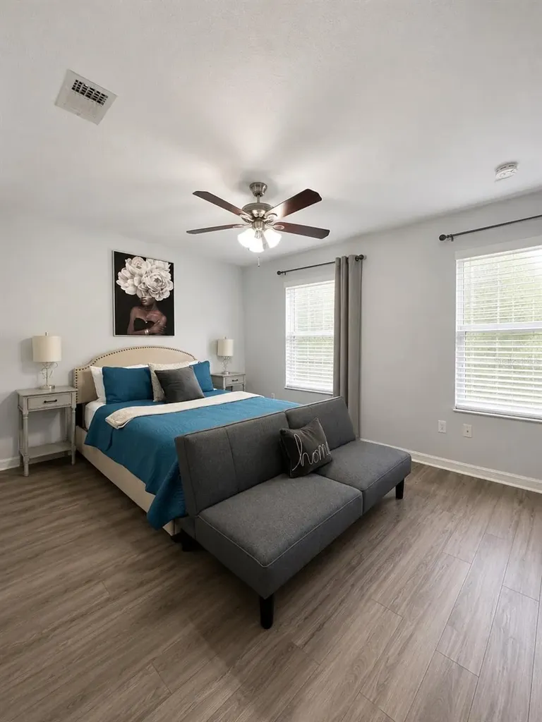 4663 SW 48th Drive Gainesville FL 32608