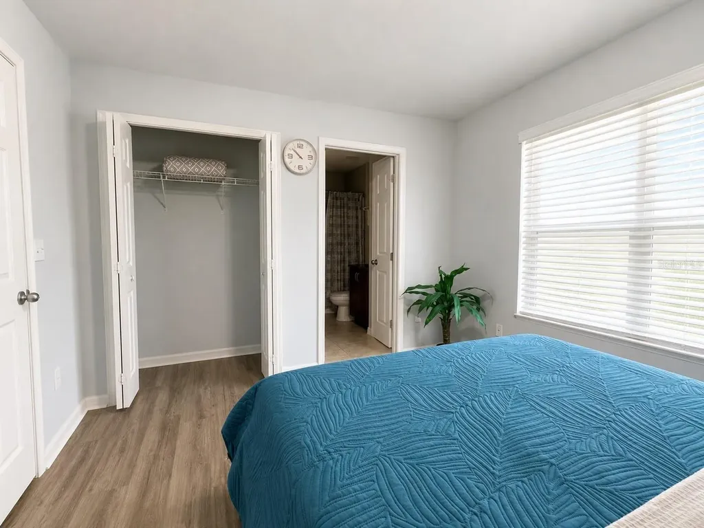 4663 SW 48th Drive Gainesville FL 32608