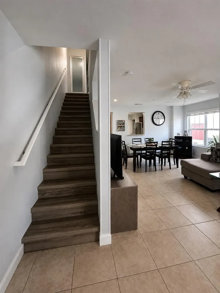 4663 SW 48th Drive Gainesville FL 32608