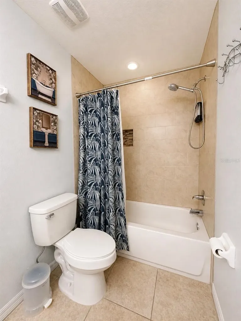 4663 SW 48th Drive Gainesville FL 32608