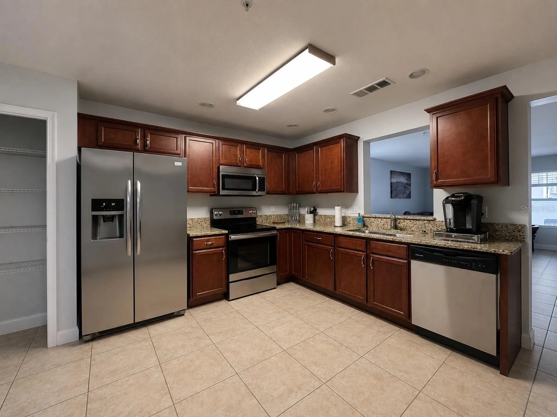 4663 SW 48th Drive Gainesville FL 32608