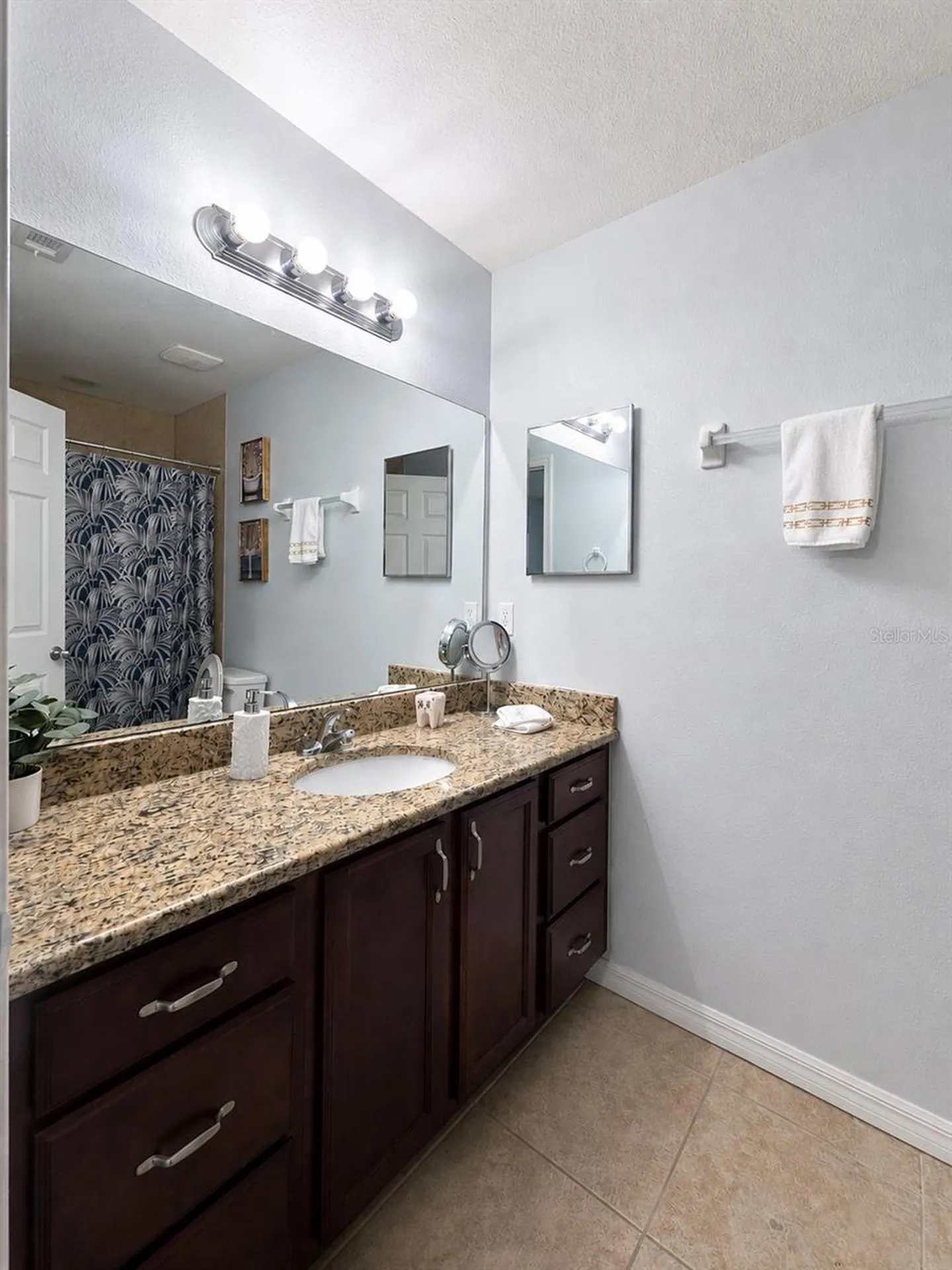 4663 SW 48th Drive Gainesville FL 32608