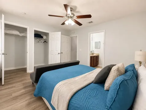 4663 SW 48th Drive Gainesville FL 32608