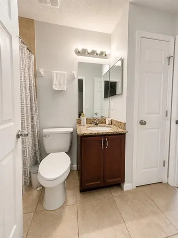 4663 SW 48th Drive Gainesville FL 32608