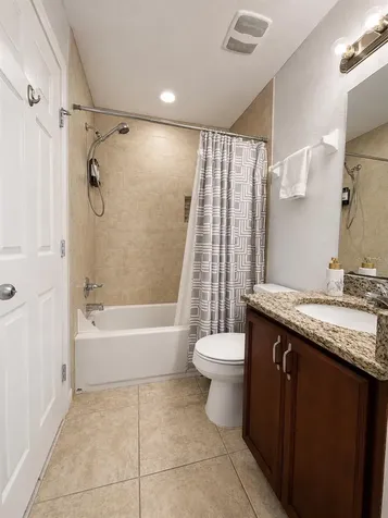 4663 SW 48th Drive Gainesville FL 32608