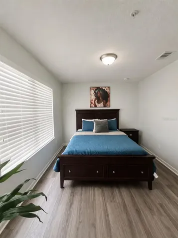 4663 SW 48th Drive Gainesville FL 32608