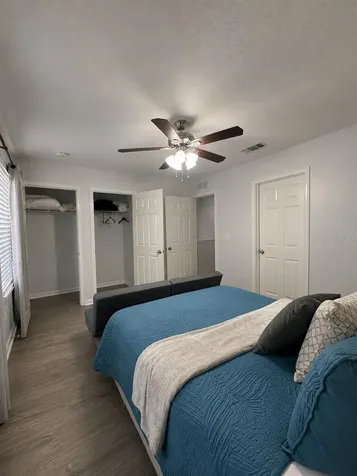 4663 SW 48th Drive Gainesville FL 32608
