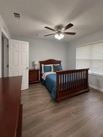4663 SW 48th Drive Gainesville FL 32608